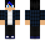 cool kid111