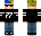 cooler boy 2