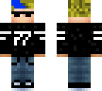 cooler boy 4