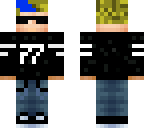 cooler boy 5