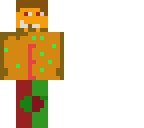 cooloinator