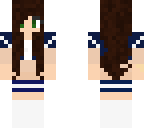 coolstreakgamerfemale
