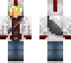copy just edited it s bit