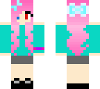 cornelia