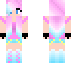 cotten candy bully