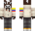 cow boy