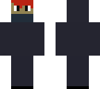 cpwe