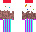 cupcake