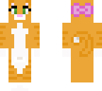 cute cat 2