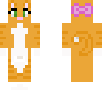 cute cat 3