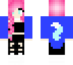 cute edit