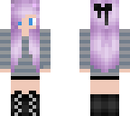 cute girl gamer