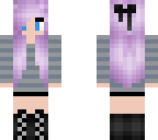 cute girl gamer final verson