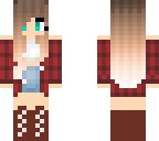 cute girl updated