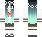 cute_girl2