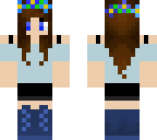 cutie_gamer