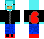 cyan lambeau