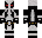 d3ad9o0l x-force