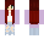 daily outfit