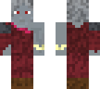dark elf