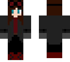dark engineer