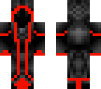 dark wizzard