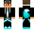 darknick