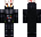 darth vader