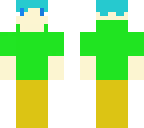 davidluvsmum