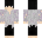 dde