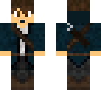 deathminer73 updated