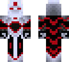 demon knight