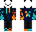 demon lord