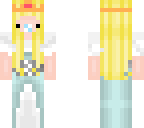 derpy first skin