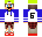 derpy skater boy new look final edit
