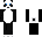 designer panda