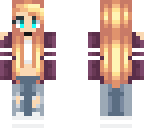 desirefireeditted