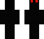 devil