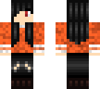 devilena's 4 pixel skin edit