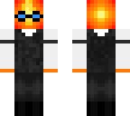 dgf