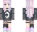 dhfsjgfzh