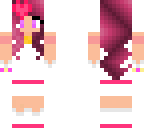 diamond hearts