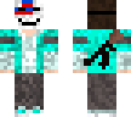 diegx