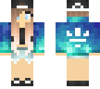 disney world me