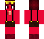 doc ruby