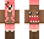 domo