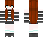don't use this skin please look in description