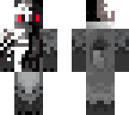 doom