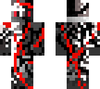 doom vs light 2