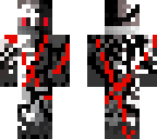 doomvslight